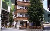 Туры в отель Gasthof Kirchenwirt