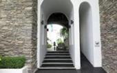 Туры в отель Chelona Huahin Condo Garden View by Dome