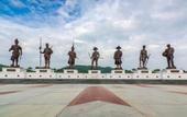 Туры в отель Chelona Huahin Condo Garden View by Dome