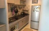 Туры в отель Chelona Huahin Condo Garden View by Dome