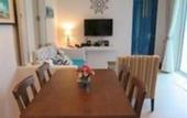 Туры в отель Chelona Huahin Condo Garden View by Dome