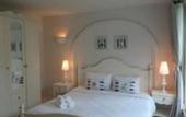 Туры в отель Chelona Huahin Condo Garden View by Dome