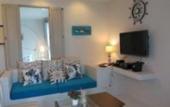 Туры в отель Chelona Huahin Condo Garden View by Dome