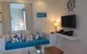 Туры в отель Chelona Huahin Condo Garden View by Dome