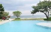 Туры в отель Chelona Huahin Condo Garden View by Dome