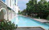 Туры в отель Chelona Huahin Condo Garden View by Dome