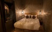 Туры в отель Riad Irhalne