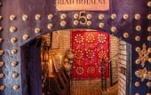 Туры в отель Riad Irhalne