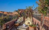 Туры в отель Riad Irhalne