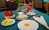 Туры в отель Grand City Hotel