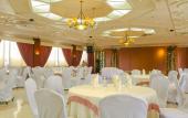 Туры в отель Grand City Hotel