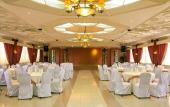 Туры в отель Grand City Hotel