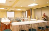 Туры в отель Grand City Hotel