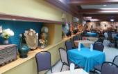 Туры в отель Grand City Hotel