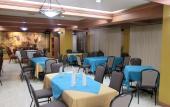Туры в отель Grand City Hotel