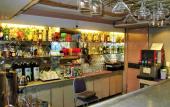 Туры в отель Grand City Hotel
