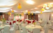 Туры в отель Grand City Hotel