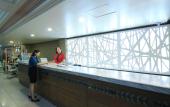 Туры в отель Grand City Hotel