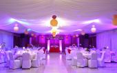 Туры в отель Grand City Hotel
