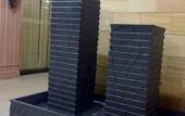 Туры в отель Grand City Hotel