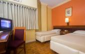 Туры в отель Grand City Hotel
