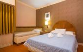 Туры в отель Grand City Hotel