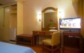Туры в отель Grand City Hotel