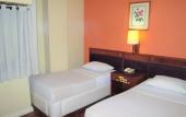 Туры в отель Grand City Hotel