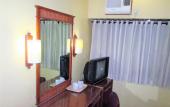 Туры в отель Grand City Hotel