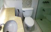 Туры в отель Grand City Hotel
