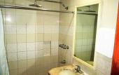 Туры в отель Grand City Hotel