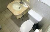 Туры в отель Grand City Hotel