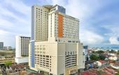 Туры в отель Cititel Express Penang