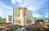 Туры в отель Cititel Express Penang
