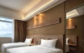 Туры в отель Cititel Express Penang
