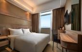 Туры в отель Cititel Express Penang