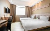 Туры в отель Cititel Express Penang
