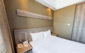 Туры в отель Cititel Express Penang