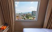 Туры в отель Cititel Express Penang