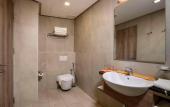 Туры в отель Cititel Express Penang