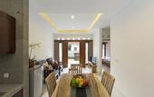 Туры в отель Odika Lovina House and Villa
