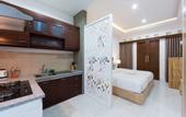 Туры в отель Odika Lovina House and Villa
