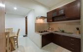 Туры в отель Odika Lovina House and Villa