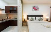 Туры в отель Odika Lovina House and Villa