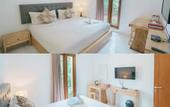 Туры в отель Odika Lovina House and Villa