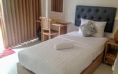 Туры в отель Odika Lovina House and Villa