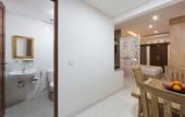 Туры в отель Odika Lovina House and Villa