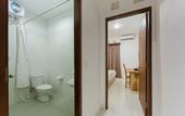 Туры в отель Odika Lovina House and Villa