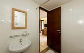 Туры в отель Odika Lovina House and Villa