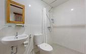 Туры в отель Odika Lovina House and Villa